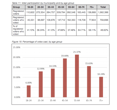 Screen Shot 2015-09-22 at 4.15.26 PM
