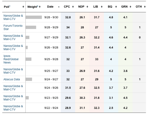 Screen Shot 2015-10-01 at 8.20.32 AM