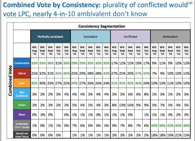 Screen Shot 2015-10-12 at 10.30.25 PM