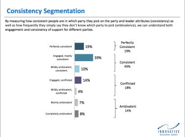 Screen Shot 2015-10-12 at 10.30.49 PM