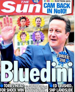 Screen Shot 2015-10-12 at 11.08.00 PM