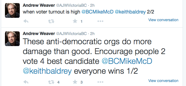 Screen Shot 2015-10-15 at 10.03.59 PM