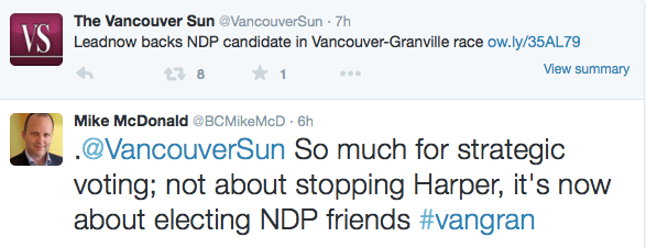 Screen Shot 2015-10-15 at 9.14.10 PM