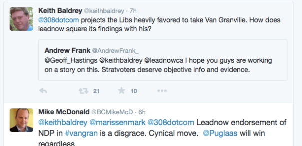 Screen Shot 2015-10-15 at 9.17.54 PM