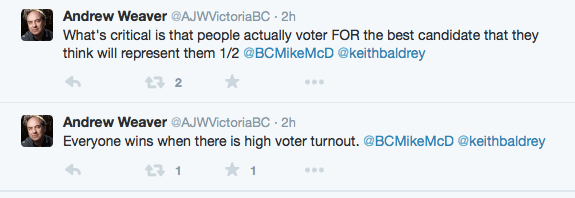 Screen Shot 2015-10-15 at 9.33.27 PM