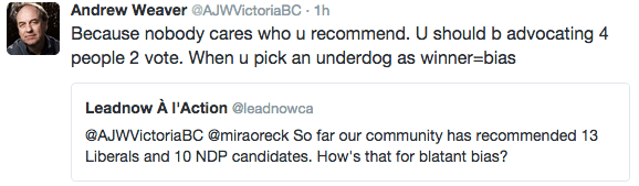 Screen Shot 2015-10-15 at 9.38.49 PM