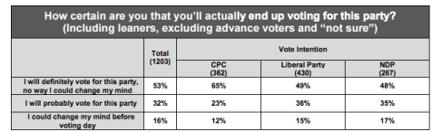 Screen Shot 2015-10-16 at 2.25.51 PM