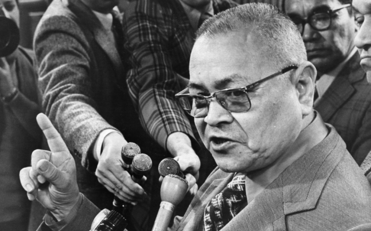 Screen Shot 2019-02-28 at 3.25.40 PM.png