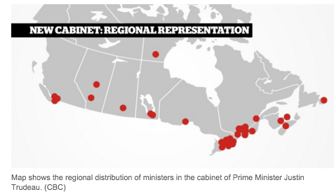 Screen Shot 2015-11-04 at 8.55.25 AM