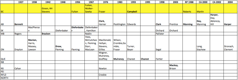 Screen Shot 2015-11-12 at 9.19.55 PM