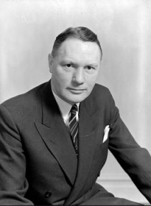 Screen Shot 2018-07-18 at 11.39.19 AM.png