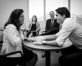 Screen-Shot-2019-08-14-at-10.49.22-AM