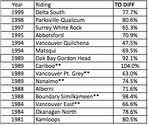 Screen Shot 2016-02-04 at 9.38.09 PM.png