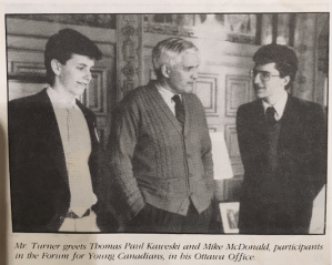 Screen Shot 2016-03-18 at 10.22.12 AM