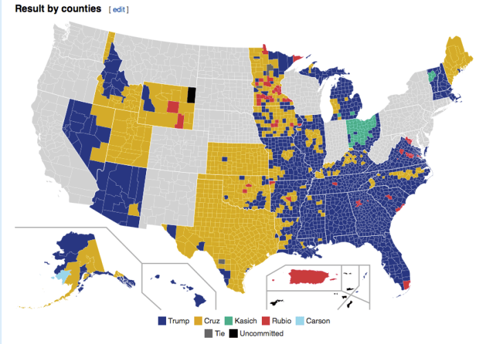 Screen Shot 2016-03-28 at 9.14.29 PM.png