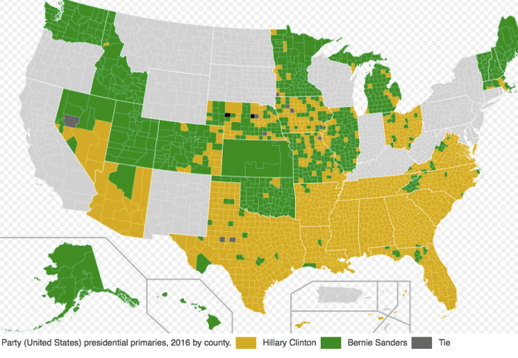 Screen Shot 2016-03-28 at 9.17.03 PM.png