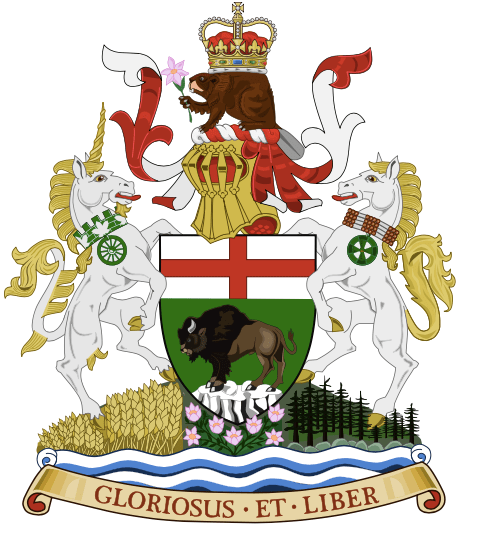 Screen Shot 2016-04-18 at 10.32.51 PM