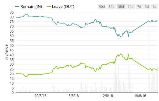 Screen Shot 2016-06-22 at 8.58.00 AM.png