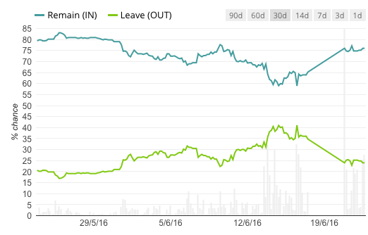 Screen Shot 2016-06-22 at 8.58.00 AM.png