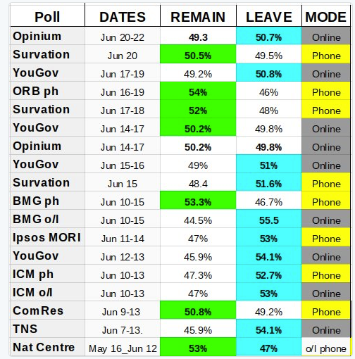 Screen Shot 2016-06-22 at 8.58.29 AM.png