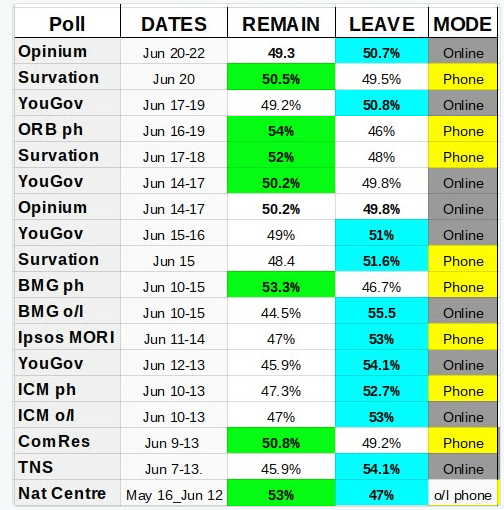 Screen Shot 2016-06-22 at 8.58.29 AM.png