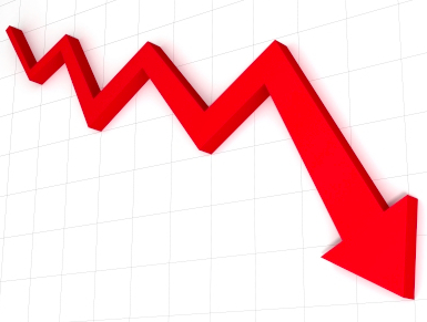 Screen Shot 2016-08-06 at 1.52.24 PM.png