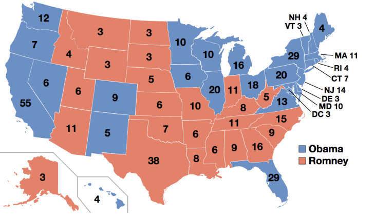 Screen Shot 2016-09-23 at 6.27.12 PM.png