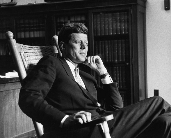 Screen Shot 2016-09-23 at 9.27.18 PM.png