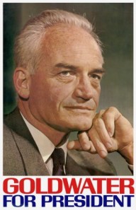 goldwater1964poster.jpg