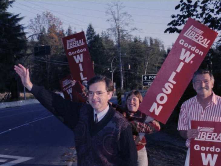 oct-17-1991-liberal-leader-gordon-wilson-on-the-campaign.jpg