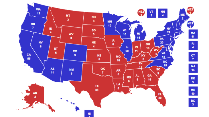 Screen Shot 2016-10-31 at 9.18.36 AM.png