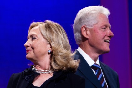 bill-hillary-clinton.jpg