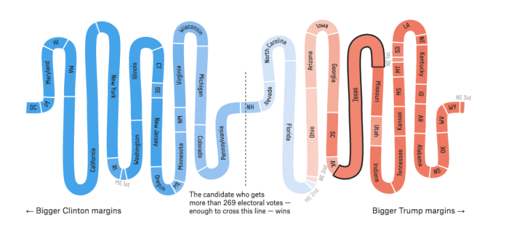 Screen Shot 2016-11-07 at 10.53.08 PM.png