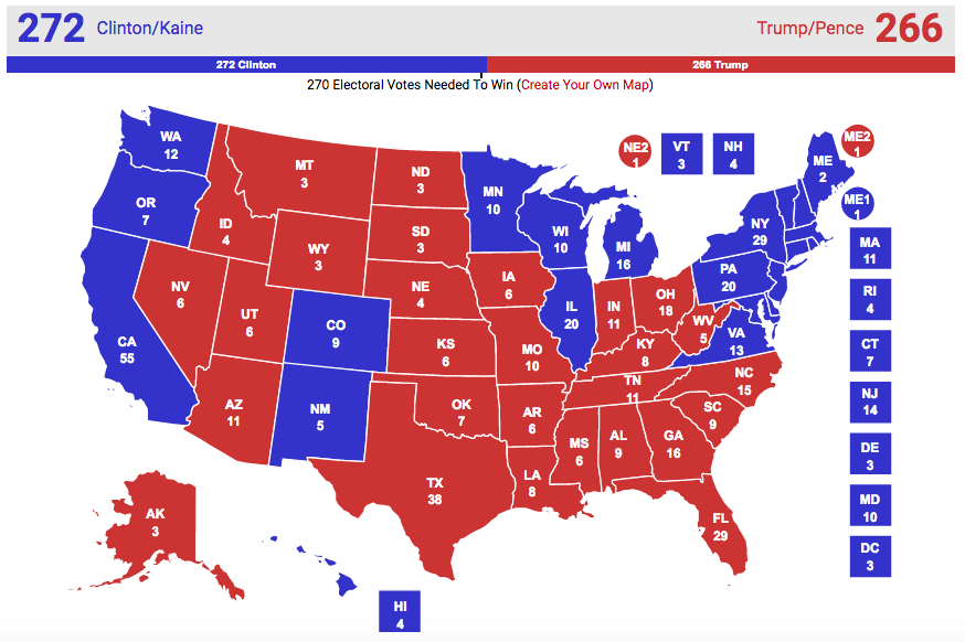 Screen Shot 2016-11-07 at 10.59.53 PM.png