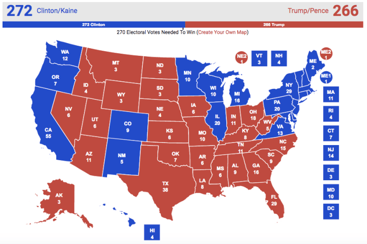 Screen Shot 2016-11-07 at 10.59.53 PM.png