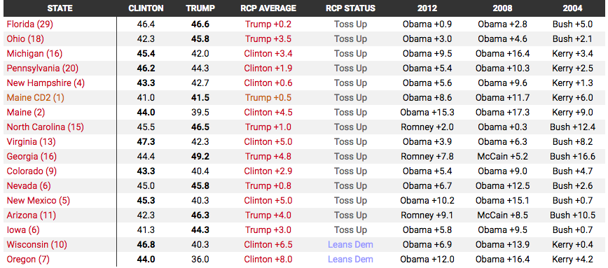 Screen Shot 2016-11-07 at 11.02.26 PM.png