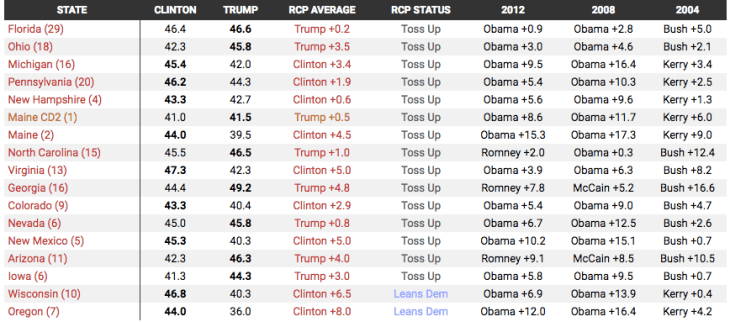 Screen Shot 2016-11-07 at 11.02.26 PM.png