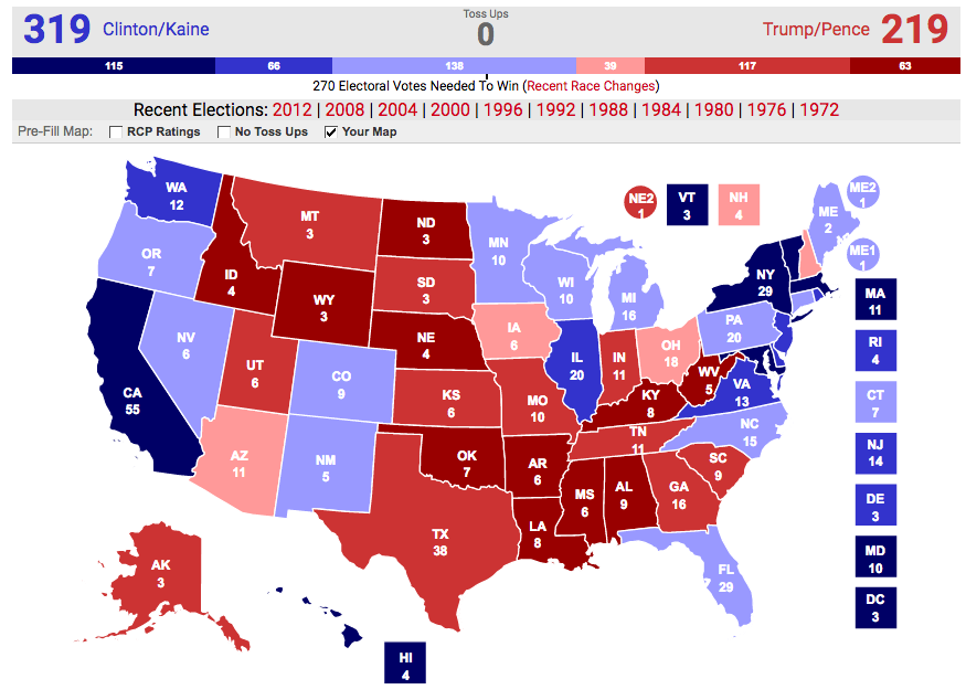 Screen Shot 2016-11-08 at 12.01.14 AM.png