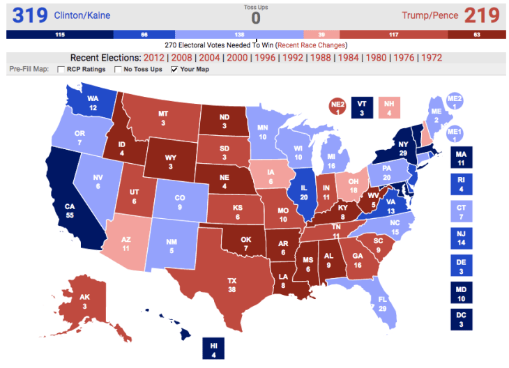 Screen Shot 2016-11-08 at 12.01.14 AM.png