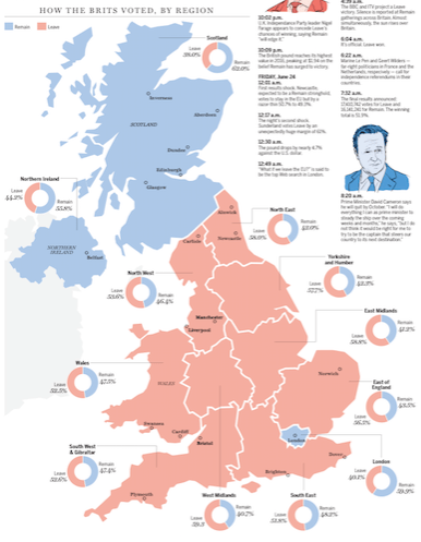 Screen Shot 2016-11-10 at 11.25.13 AM.png