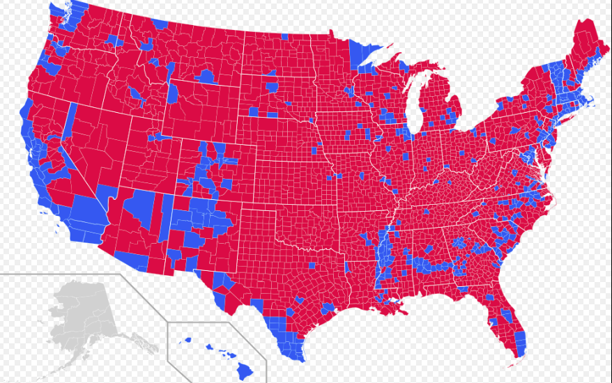 Screen Shot 2016-11-10 at 11.27.06 AM.png