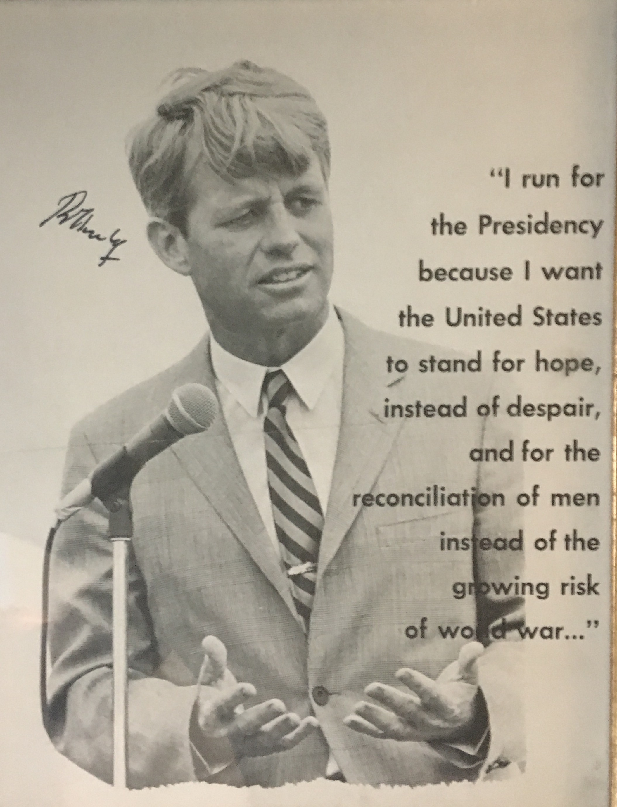 rfk