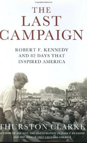 screen-shot-2016-12-09-at-10-18-37-am