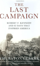 screen-shot-2016-12-09-at-10-18-37-am