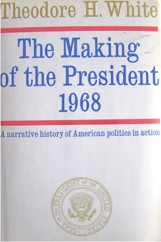 screen-shot-2016-12-09-at-10-19-11-am