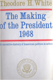 screen-shot-2016-12-09-at-10-19-11-am
