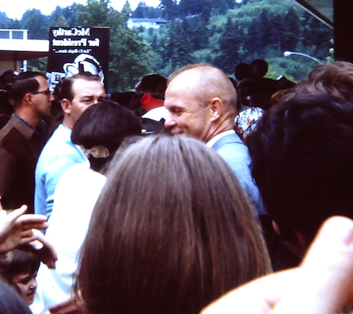 screen-shot-2016-12-09-at-10-26-17-am