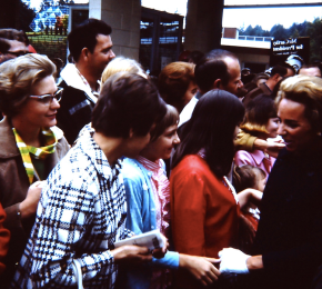 Screen Shot 2016-12-09 at 10.27.13 AM.png