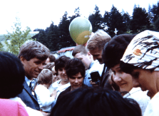 Screen Shot 2016-12-09 at 10.27.38 AM.png