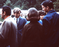 Screen Shot 2016-12-09 at 10.28.18 AM.png